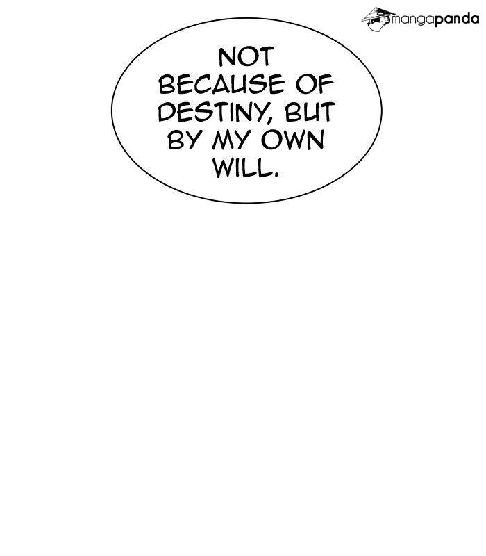 Tower of God Chapter 321 image 098